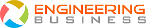 Supplier Showcase - Engineering Business