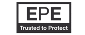 Supplier Showcase - EPE