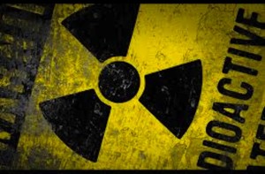 EPE Maintenance Team qualified in Radiation Safety from ANSTO