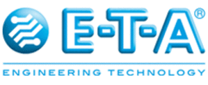 Supplier Showcase - Electro Technical Applications