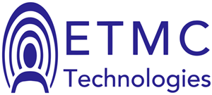 Supplier Showcase - ETMC Technologies