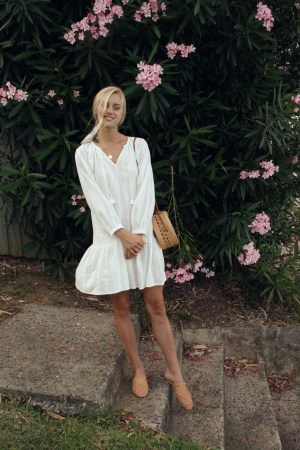 Meet The Exhibitor: All The Wild Roses