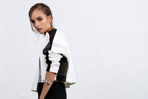 Fashion Exposed Now: a new trade show for discerning buyers