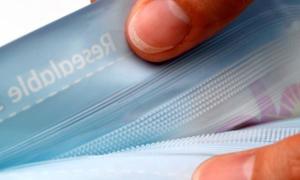 FOCUS ON INTERPACK: Shut it!