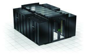 Schneider releases cooling system