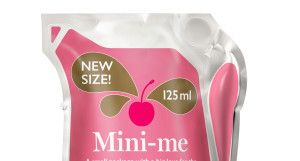 Ecolean flies into new Air Aseptic deal