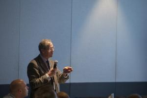 How natural refrigerants will shape the future