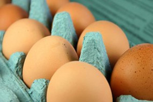 Smelly egg gas to save lives