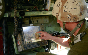 Elbit awarded Follow-on Order for the Digital Army Program 