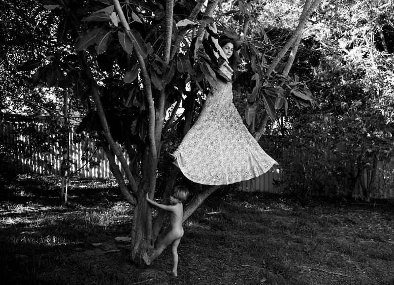 National Photographic Portrait Prize 2016 winner announced