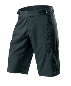 Specialized Enduro Pro Shorts