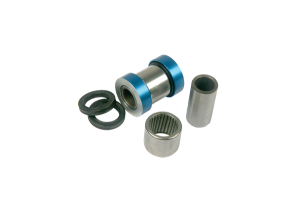 Enduro Shock Bearings