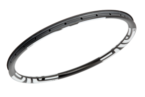 Enve AM Rims