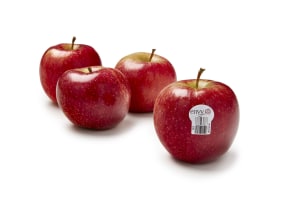 Enviable apple variety