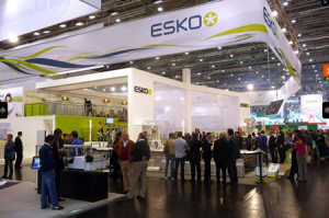 Esko gets digital: acquires MediaBeacon