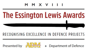 Call for Essington Lewis Awards EOIs