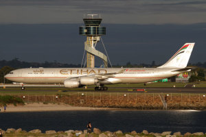 ACCC Clears Path for Airservices Price Increases