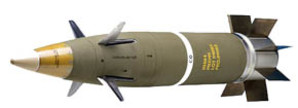 UK to test fire AS90 Excalibur combination