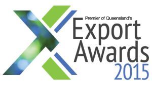 EM Solutions a QLD Exports Awards finalist