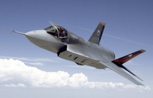 JSF on price target: JPO