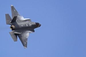 Avalon delivers thunder downunder