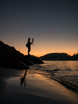 Special feature: The art of video