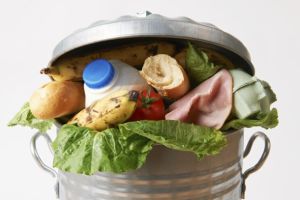 Save Food Packaging Awards launched in ANZ region
