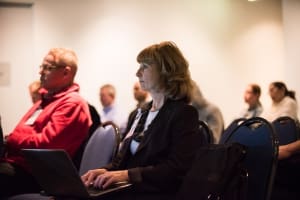Foodpro seminars to cover labelling laws, traceability
