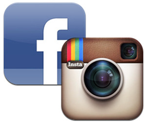 Instagram your business