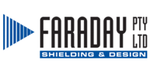 Supplier Showcase - Faraday