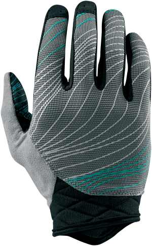 Specialized Women's LoDown Glove