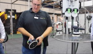 Festool new ETS EC 150