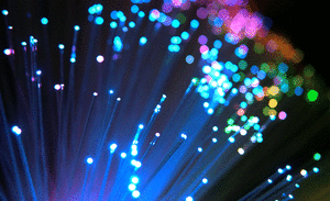 Five projects selected from CTD Round 15