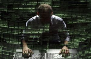 Australian organisations exposed to 30 per cent increase in cyber threat