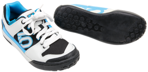 Five Ten Freerider Shoes