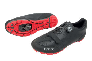 Fizik M3B Shoes