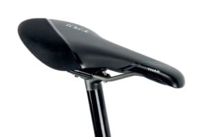 Fizik Thar Saddle