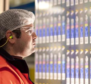 Detmold purchase puts flexible plastics sector on notice