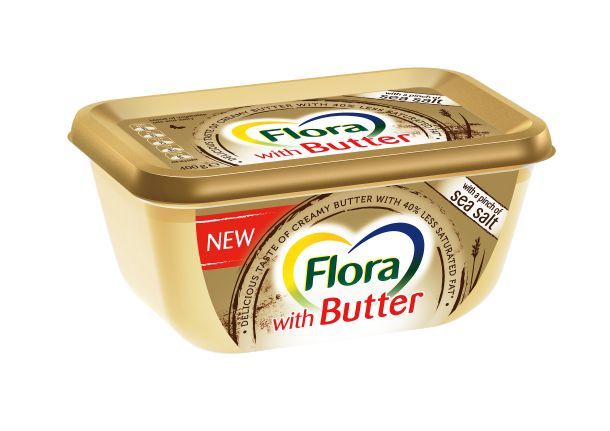 Everyday brands lift their game