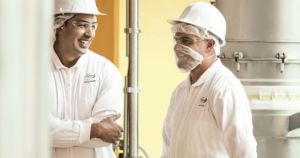 Fonterra to shed more than 500 jobs