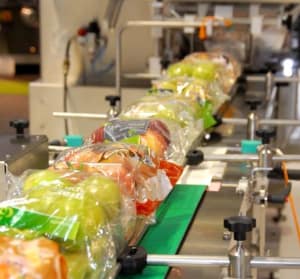 Foodpro homes in on traceability