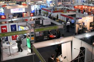 Queensland gears up for Foodtech