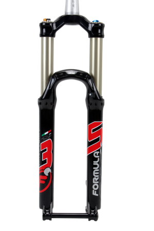 Formula Thirty Five Fork