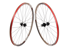 Formula Volo XC Wheels