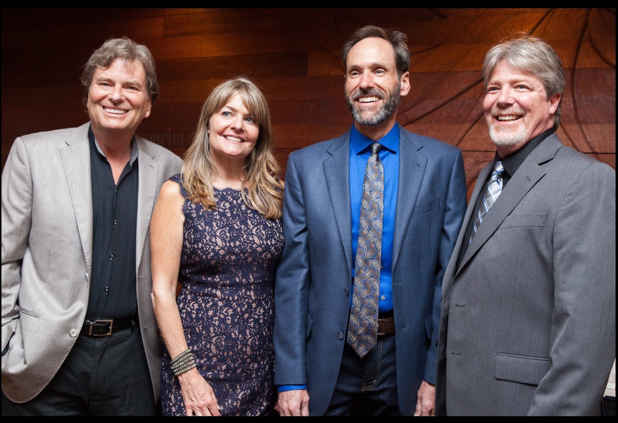 NPPA&rsquo;s award for outstanding technical achievement in photography