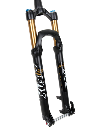 Fox Float 32 &lsquo;Factory&rsquo; Fork 