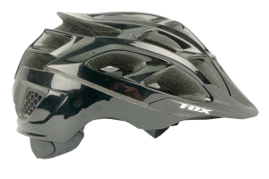 Fox Striker Helmet