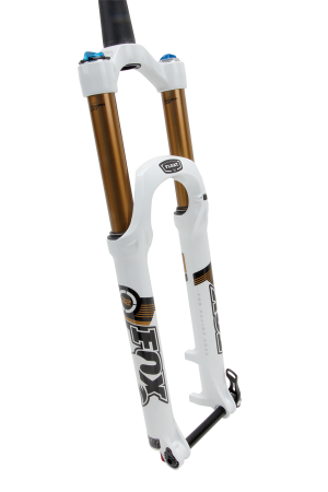 2013 Fox Racing Shox