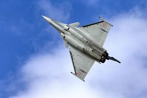 Ocean Software secures French FlightPro deal
