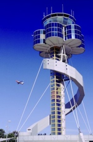Airservices Australia commissions FREQUENTIS Communication and Tower Control System at Australia&rsquo;s busiest tower